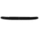 EgriAuto deflektor kapoty TOYOTA Land Cruiser 80 1989-1998