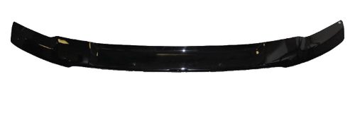 EgriAuto deflektor větru motorového prostoru TOYOTA Land Cruiser 200 2008-2012