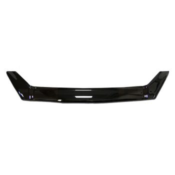   EgriAuto deflektor větru motorového prostoru TOYOTA Land Cruiser J120 2004-2010