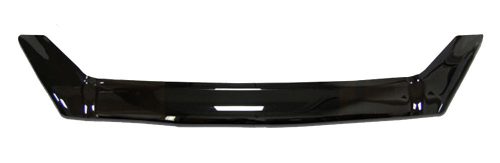 EgriAuto deflektor větru motorového prostoru TOYOTA Land Cruiser J120 2004-2010