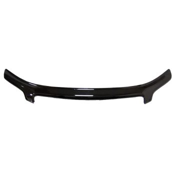   EgriAuto deflektor větru motorového prostoru TOYOTA Land Cruiser J150 2011-2013