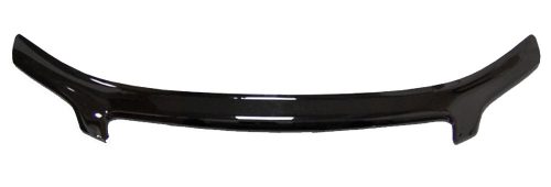 EgriAuto deflektor větru motorového prostoru TOYOTA Land Cruiser J150 2011-2013
