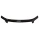 EgriAuto deflektor větru motorového prostoru TOYOTA Land Cruiser J150 2011-2013