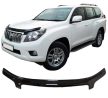 EgriAuto deflektor větru motorového prostoru TOYOTA Land Cruiser J150 2011-2013