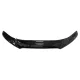 EgriAuto deflektor kapoty TOYOTA Land Cruiser J150 facelift 20142016