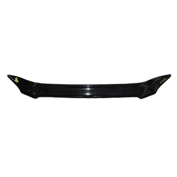 EgriAuto deflektor kapoty TOYOTA Rav4 2006-2008