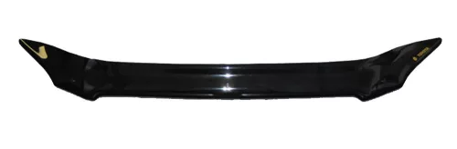 EgriAuto deflektor kapoty TOYOTA Rav4 2006-2008