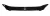 EgriAuto deflektor kapoty TOYOTA Rav4 2006-2008