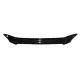 EgriAuto deflektor kapoty TOYOTA Rav4 2006-2008