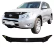 EgriAuto deflektor kapoty TOYOTA Rav4 2006-2008