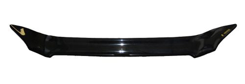 EgriAuto deflektor větru motorového prostoru TOYOTA Rav4 2009-2010