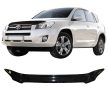 EgriAuto deflektor větru motorového prostoru TOYOTA Rav4 2009-2010