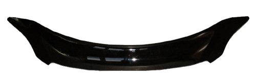 EgriAuto deflektor větru motorového prostoru TOYOTA Rav4 2010-2013