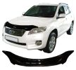 EgriAuto deflektor větru motorového prostoru TOYOTA Rav4 2010-2013