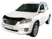 EgriAuto deflektor větru motorového prostoru TOYOTA Rav4 2010-2013