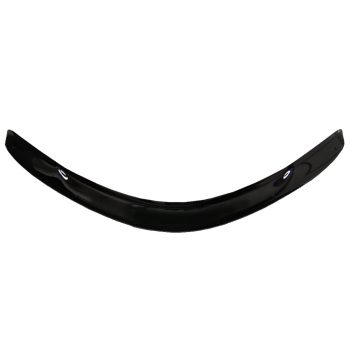   EgriAuto deflektor větru motorového prostoru TOYOTA Rav4 20132016