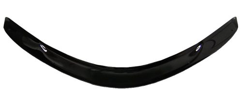 EgriAuto deflektor větru motorového prostoru TOYOTA Rav4 20132016