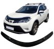 EgriAuto deflektor větru motorového prostoru TOYOTA Rav4 20132016