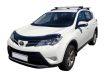 EgriAuto deflektor větru motorového prostoru TOYOTA Rav4 20132016