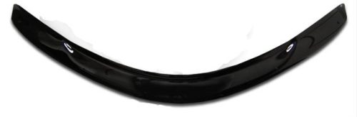 EgriAuto deflektor větru motorového prostoru TOYOTA Rav4 facelift 2016-2018