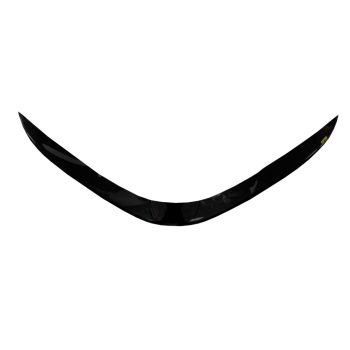   EgriAuto deflektor větru motorového prostoru TOYOTA C-HR 2016-2023