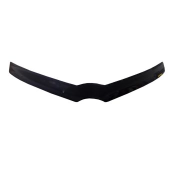   EgriAuto deflektor větru motorového prostoru TOYOTA Auris 2012-2018