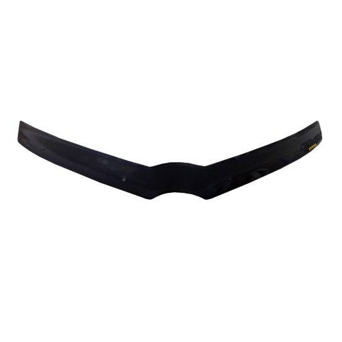 EgriAuto deflektor větru motorového prostoru TOYOTA Auris 2012-2018