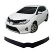 EgriAuto deflektor větru motorového prostoru TOYOTA Auris 2012-2018