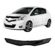 EgriAuto deflektor větru motorového prostoru TOYOTA Yaris 2011-2017