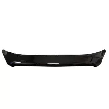EgriAuto deflektor kapoty VOLVO XC60 20142016