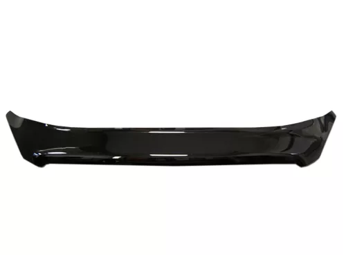 EgriAuto deflektor kapoty VOLVO XC60 20142016