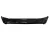 EgriAuto deflektor kapoty VOLVO XC60 20142016