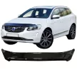 EgriAuto deflektor kapoty VOLVO XC60 20142016