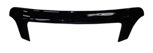 EgriAuto deflektor větru motorového prostoru Volvo XC90 2009-2015