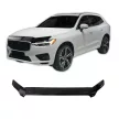 EgriAuto deflektor kapoty VOLVO XC-60 2017-up