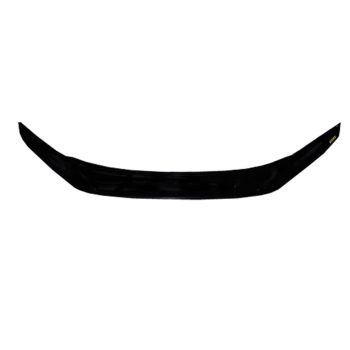   EgriAuto deflektor větru motorového prostoru Volvo XC70 2009-2016