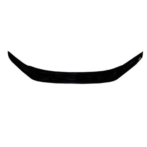 EgriAuto deflektor větru motorového prostoru Volvo XC70 2009-2016