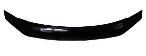 EgriAuto deflektor větru motorového prostoru VOLKSWAGEN Amarok 2010-2016/2016-up