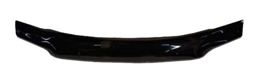 EgriAuto deflektor větru motorového prostoru VOLKSWAGEN Caddy 2004-2010