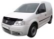 EgriAuto deflektor větru motorového prostoru VOLKSWAGEN Caddy 2004-2010