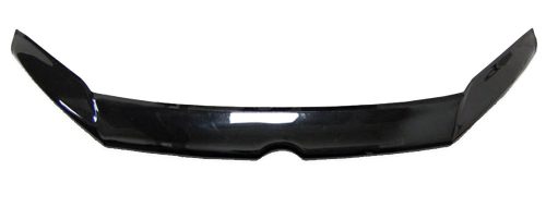 EgriAuto deflektor větru motorového prostoru VOLKSWAGEN Caddy 20102015, Touran 2010-2015