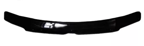 EgriAuto deflektor kapoty VOLKSWAGEN Caravelle T5 20032008