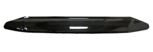 EgriAuto deflektor větru motorového prostoru VOLKSWAGEN Caravelle T5 20092014 krátký