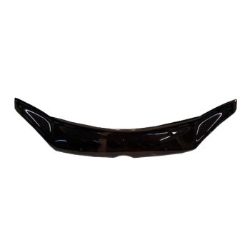   EgriAuto deflektor větru motorového prostoru VOLKSWAGEN Golf V 2003-2008