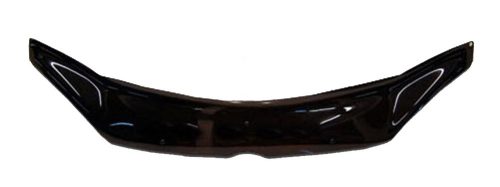 EgriAuto deflektor větru motorového prostoru VOLKSWAGEN Golf V 2003-2008