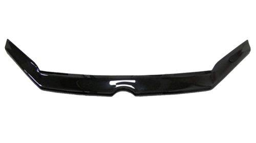 EgriAuto deflektor větru motorového prostoru VOLKSWAGEN Golf VI 20092012