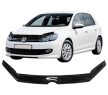 EgriAuto deflektor větru motorového prostoru VOLKSWAGEN Golf VI 20092012