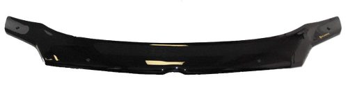 EgriAuto deflektor větru motorového prostoru VOLKSWAGEN Golf Plus facelift 2009-2014