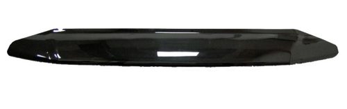 EgriAuto deflektor větru motorového prostoru VOLKSWAGEN Multivan T5 facelift 20092015 krátký