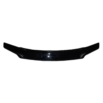   EgriAuto deflektor kapoty VOLKSWAGEN Passat B5 facelift 2001-2005